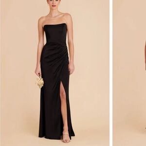 Birdy Grey Anne Dress
